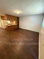 1708 Short St #B - Photo 1 of 1