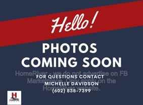 19812 N Valencia Ct - Photo 1 of 1