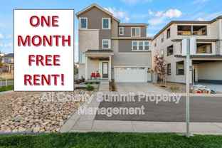 12014 Octave Ave - Photo 1 of 1