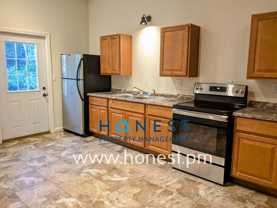 1635 Lewiston Rd #1 - Photo 1 of 1
