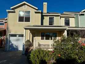434 Lindberg Cir - Photo 1 of 1