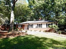 227 N Sharon Amity Rd - Photo 1 of 1