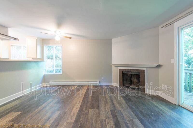 3331 Sw Garden View Ave - Photo 5 of 22