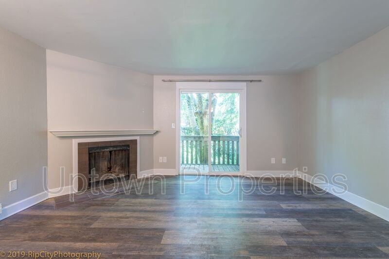 3331 Sw Garden View Ave - Photo 4 of 22