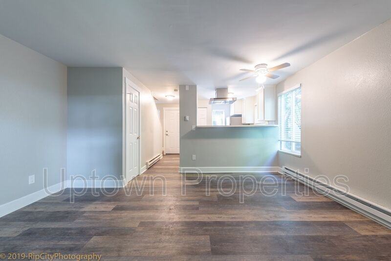 3331 Sw Garden View Ave - Photo 6 of 22