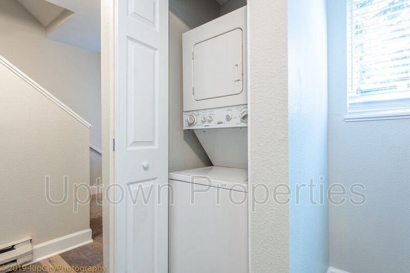 3331 Sw Garden View Ave - Photo 7 of 22