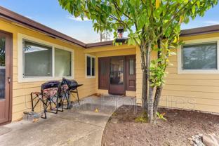 6970 Sw King Blvd #18 - Photo 1 of 1