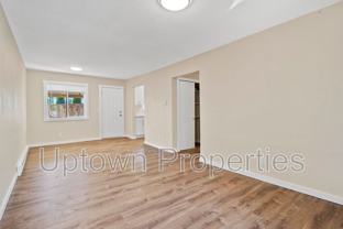 467 N Adair St #26 - Photo 1 of 1