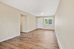 466 N Adair St #11 - Photo 1 of 1