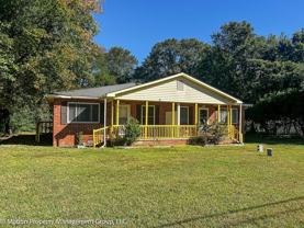 3079 Marie Cir #A - Photo 1 of 1