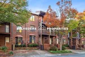 featured image of 102 Greensboro Street