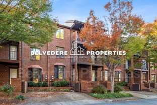 102 Greensboro Street - Photo 1 of 1