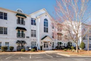 102 Sunset Cir - Photo 1 of 1
