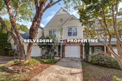 6703 Daniel Pierce Dr - Photo 1 of 1