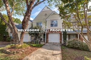 featured image of 6703 Daniel Pierce Dr