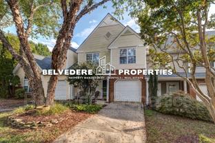 6703 Daniel Pierce Dr - Photo 1 of 1