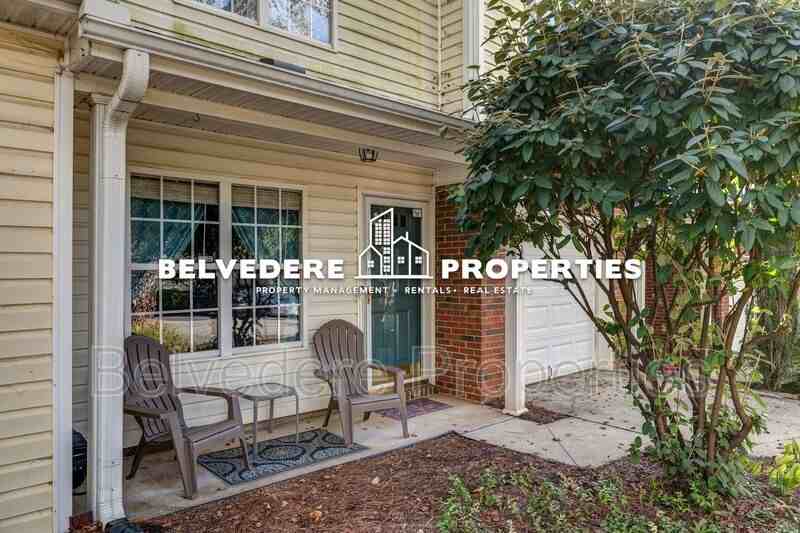 6703 Daniel Pierce Dr - Photo 2 of 40