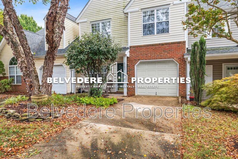 6703 Daniel Pierce Dr - Photo 3 of 40