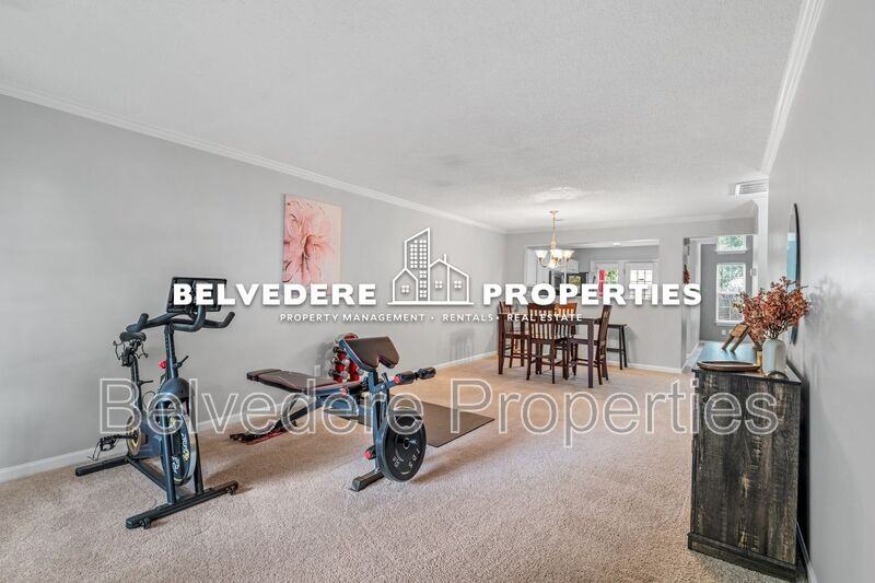 6703 Daniel Pierce Dr - Photo 4 of 40