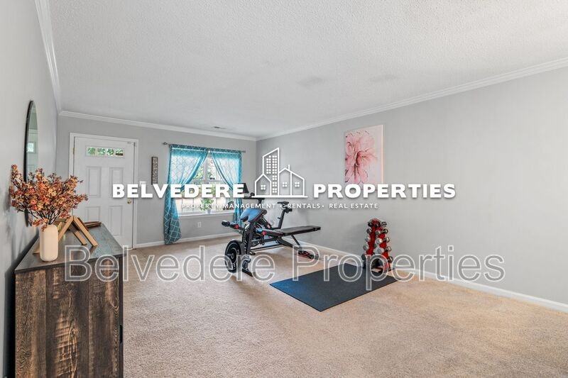 6703 Daniel Pierce Dr - Photo 5 of 40