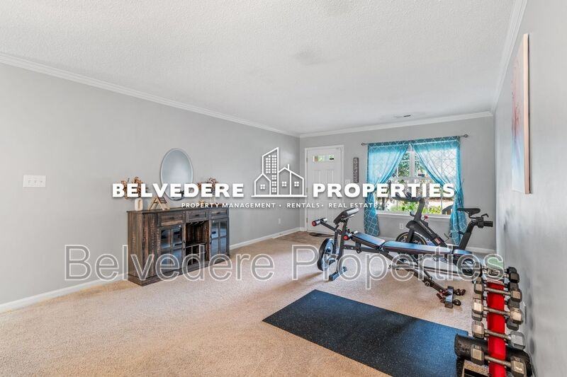 6703 Daniel Pierce Dr - Photo 6 of 40