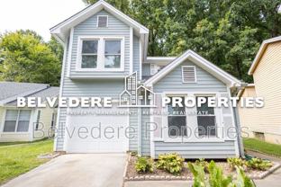 3607 Mccuiston Road - Photo 1 of 1