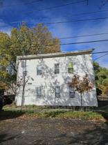 25 Intervale Ave - Photo 1 of 1