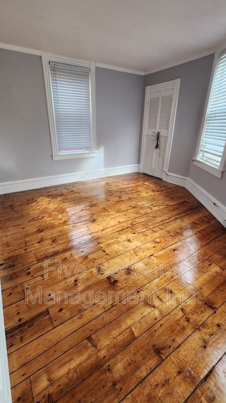 25 Intervale Ave - Photo 2 of 19