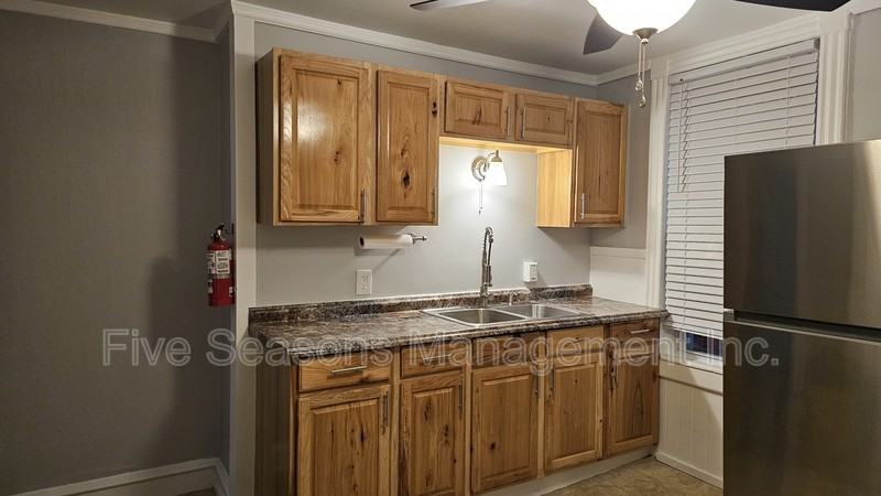 25 Intervale Ave - Photo 5 of 19