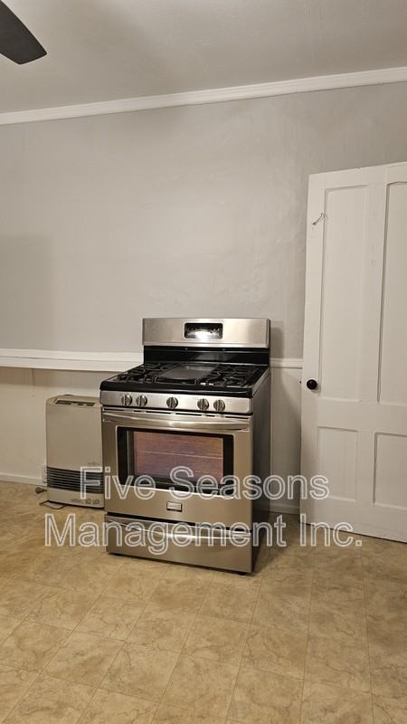 25 Intervale Ave - Photo 6 of 19