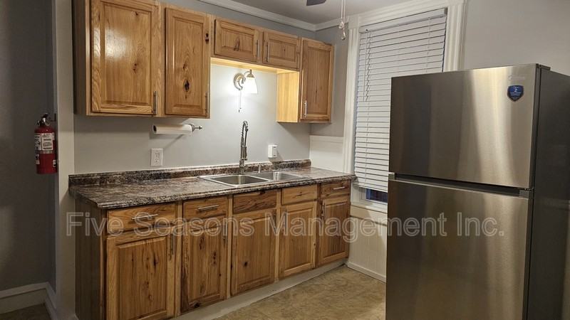 25 Intervale Ave - Photo 7 of 19