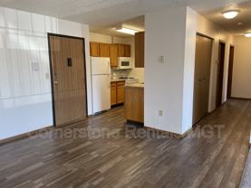 1515 14th Ave E #9 - Photo 1 of 1
