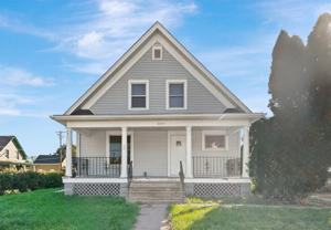 2845 Starr St - Photo 1 of 1