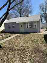 2534 S 52nd St - Photo 1 of 1