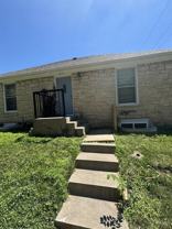 3623 J St - Photo 1 of 1