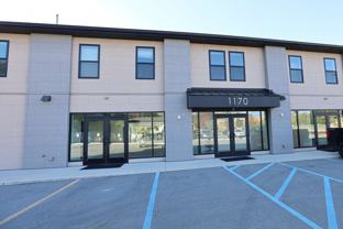 1170 Plymouth Ave Ne #2 - Photo 1 of 1