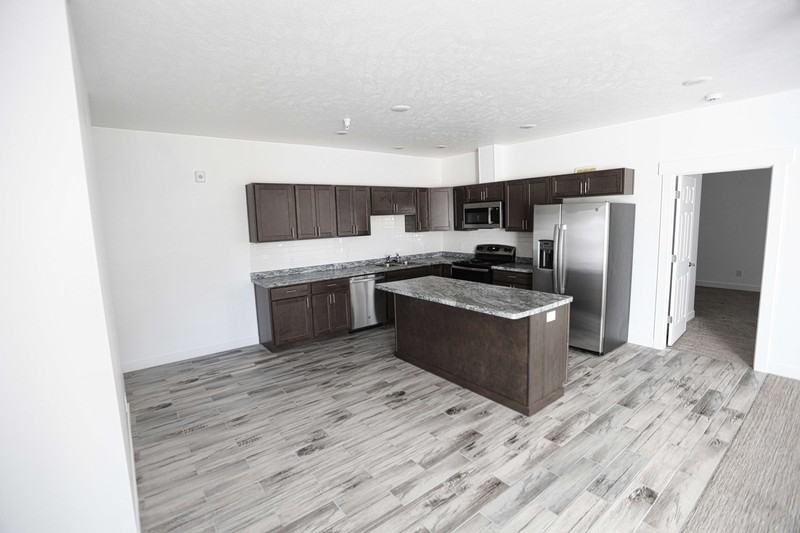 1170 Plymouth Avenue Northeast #2 - Photo 2 of 10