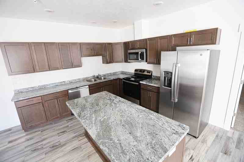 1170 Plymouth Avenue Northeast #2 - Photo 3 of 10