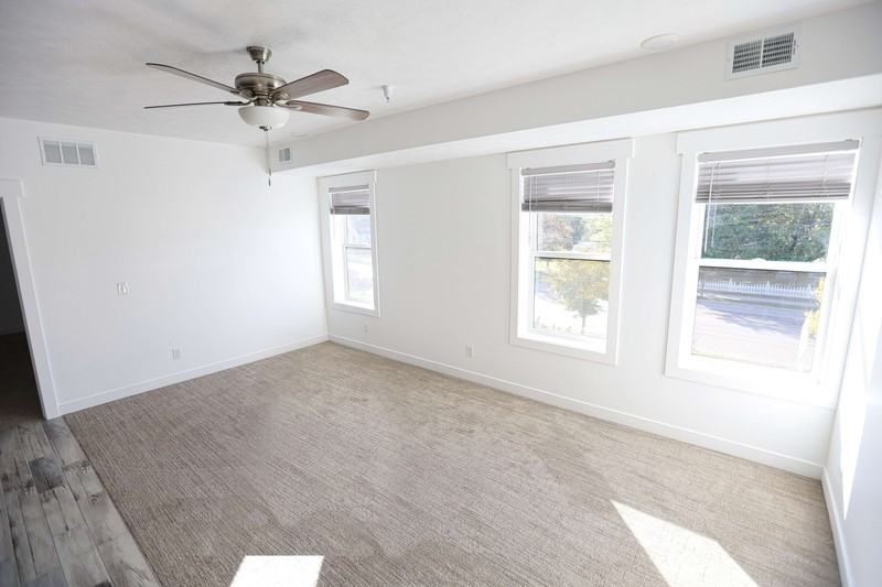 1170 Plymouth Avenue Northeast #2 - Photo 4 of 10