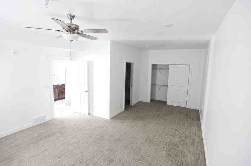 1170 Plymouth Avenue Northeast #2 - Photo 5 of 10