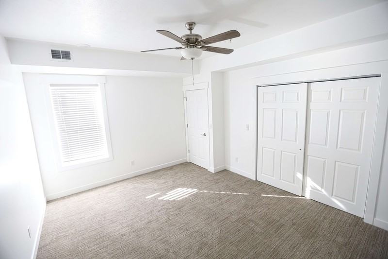 1170 Plymouth Avenue Northeast #2 - Photo 6 of 10