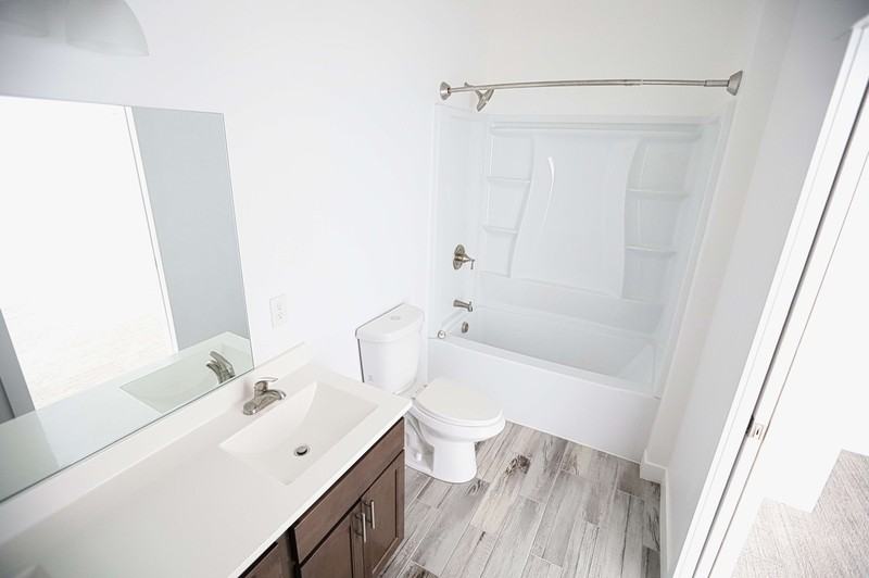 1170 Plymouth Avenue Northeast #2 - Photo 7 of 10