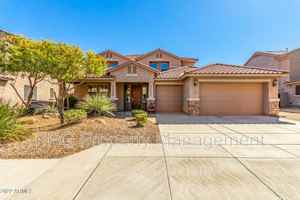 featured image of 18137 W Orchid Ln