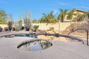 featured image of 6132 W Morrow Dr