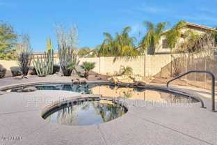 6132 W Morrow Dr - Photo 1 of 1