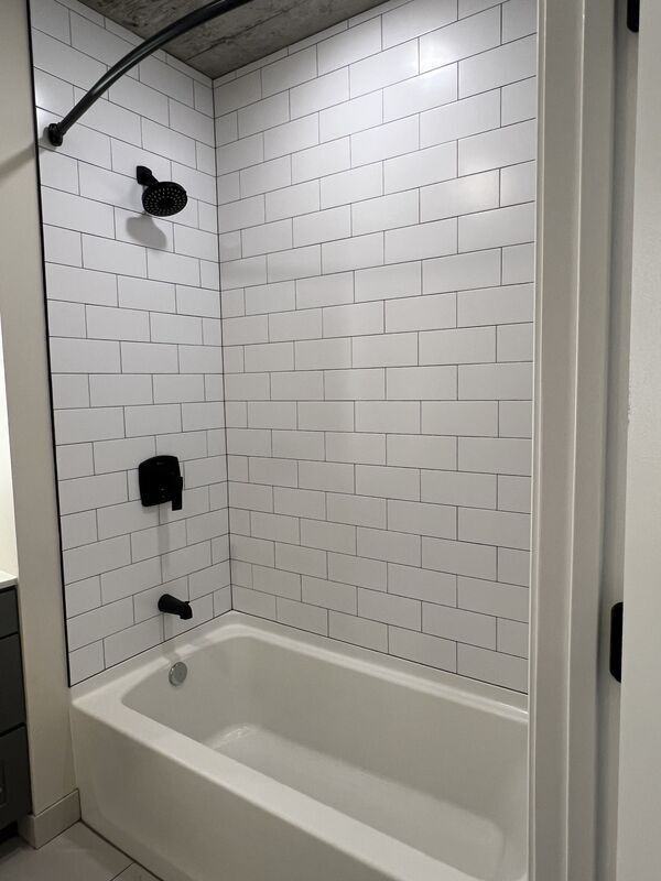 603 North Wells Street #401 - Photo 7 of 12