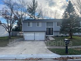 2183 Smoky View Blvd - Photo 1 of 1