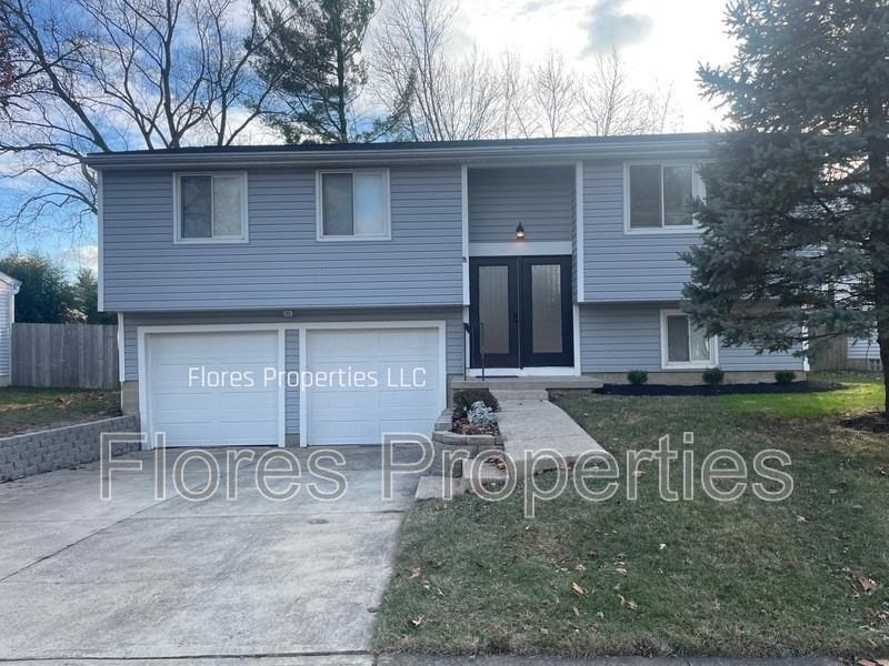 2183 Smoky View Blvd - Photo 3 of 30
