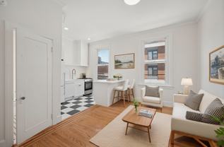 1221 N Franklin St - Photo 1 of 1