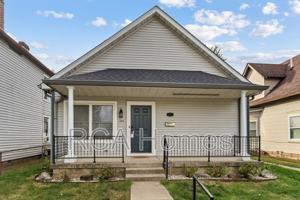 featured image of 246 N Belleview Pl